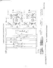 Carrier Owners Manual page 13