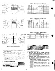 Carrier Owners Manual page 2