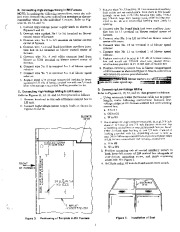 Carrier Owners Manual page 3