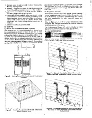 Carrier Owners Manual page 4