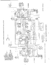 Carrier Owners Manual page 6