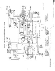 Carrier Owners Manual page 9