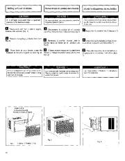 Carrier Owners Manual page 10