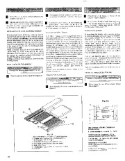 Carrier Owners Manual page 12