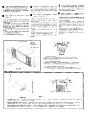 Carrier Owners Manual page 13