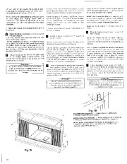 Carrier Owners Manual page 14