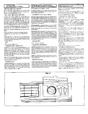 Carrier Owners Manual page 7