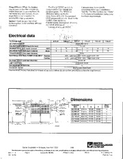 Carrier Owners Manual page 2