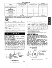 Carrier Owners Manual page 3