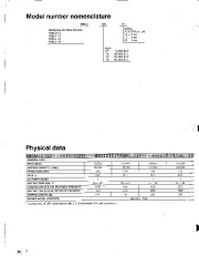 Carrier Owners Manual page 2