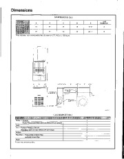 Carrier Owners Manual page 4