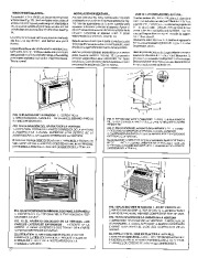 Carrier Owners Manual page 10