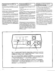 Carrier Owners Manual page 12