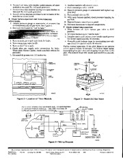 Carrier Owners Manual page 2