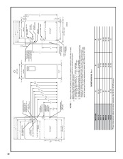 Carrier Owners Manual page 12