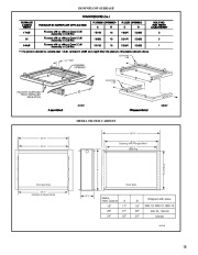 Carrier Owners Manual page 13