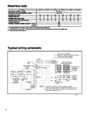 Carrier Owners Manual page 14