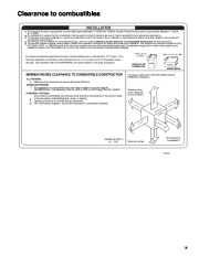 Carrier Owners Manual page 19