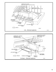 Carrier Owners Manual page 21