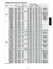 Carrier Owners Manual page 13