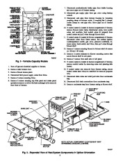 Carrier Owners Manual page 2