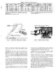 Carrier Owners Manual page 3