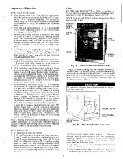 Carrier Owners Manual page 5