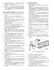 Carrier Owners Manual page 8