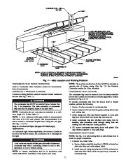 Carrier Owners Manual page 11