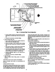 Carrier Owners Manual page 12