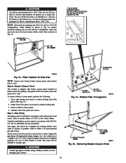 Carrier Owners Manual page 18