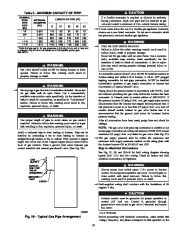 Carrier Owners Manual page 19