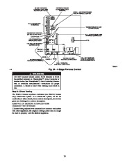 Carrier Owners Manual page 23