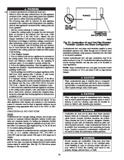 Carrier Owners Manual page 24