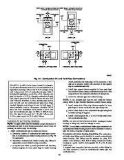 Carrier Owners Manual page 26