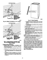 Carrier Owners Manual page 32