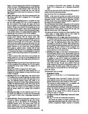 Carrier Owners Manual page 36