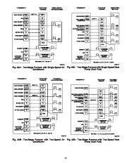 Carrier Owners Manual page 37