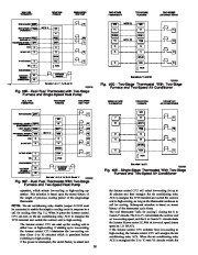 Carrier Owners Manual page 38