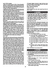 Carrier Owners Manual page 40