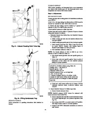 Carrier Owners Manual page 41