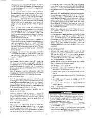 Carrier Owners Manual page 10