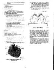 Carrier Owners Manual page 12