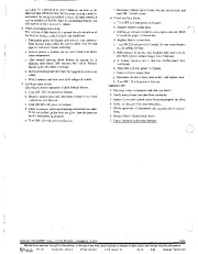 Carrier Owners Manual page 14