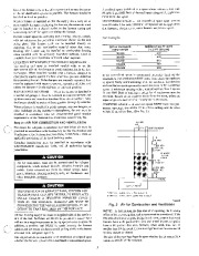 Carrier Owners Manual page 3