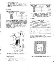 Carrier Owners Manual page 4