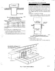 Carrier Owners Manual page 5