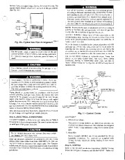 Carrier Owners Manual page 7