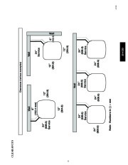 Carrier Owners Manual page 11