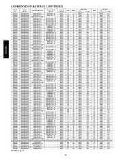 Carrier Owners Manual page 16